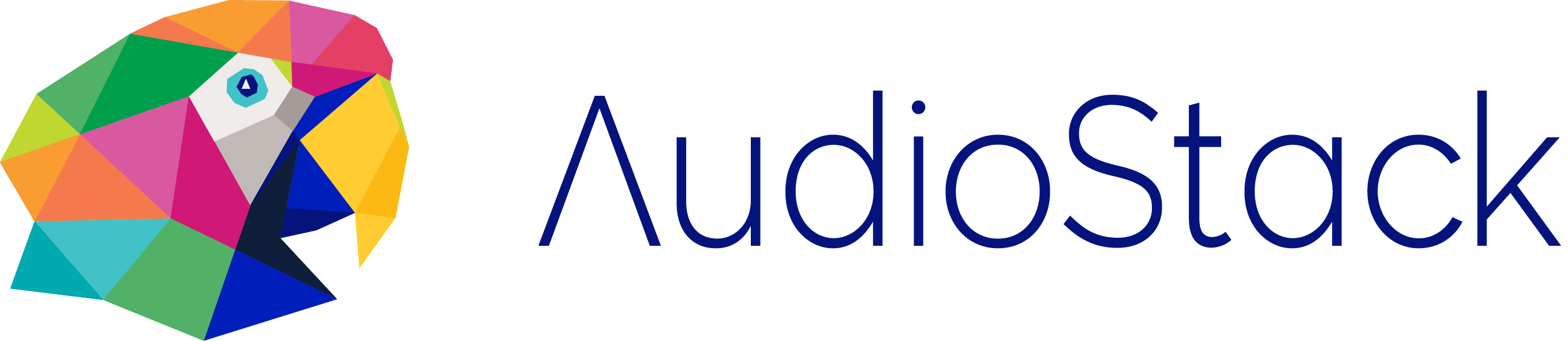 ADST-LOGO-H-F-COL-P (1)-1