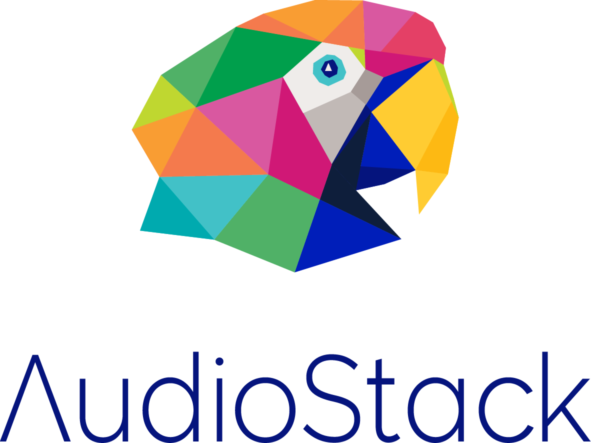 ADST-LOGO-V-F-COL-P (3)
