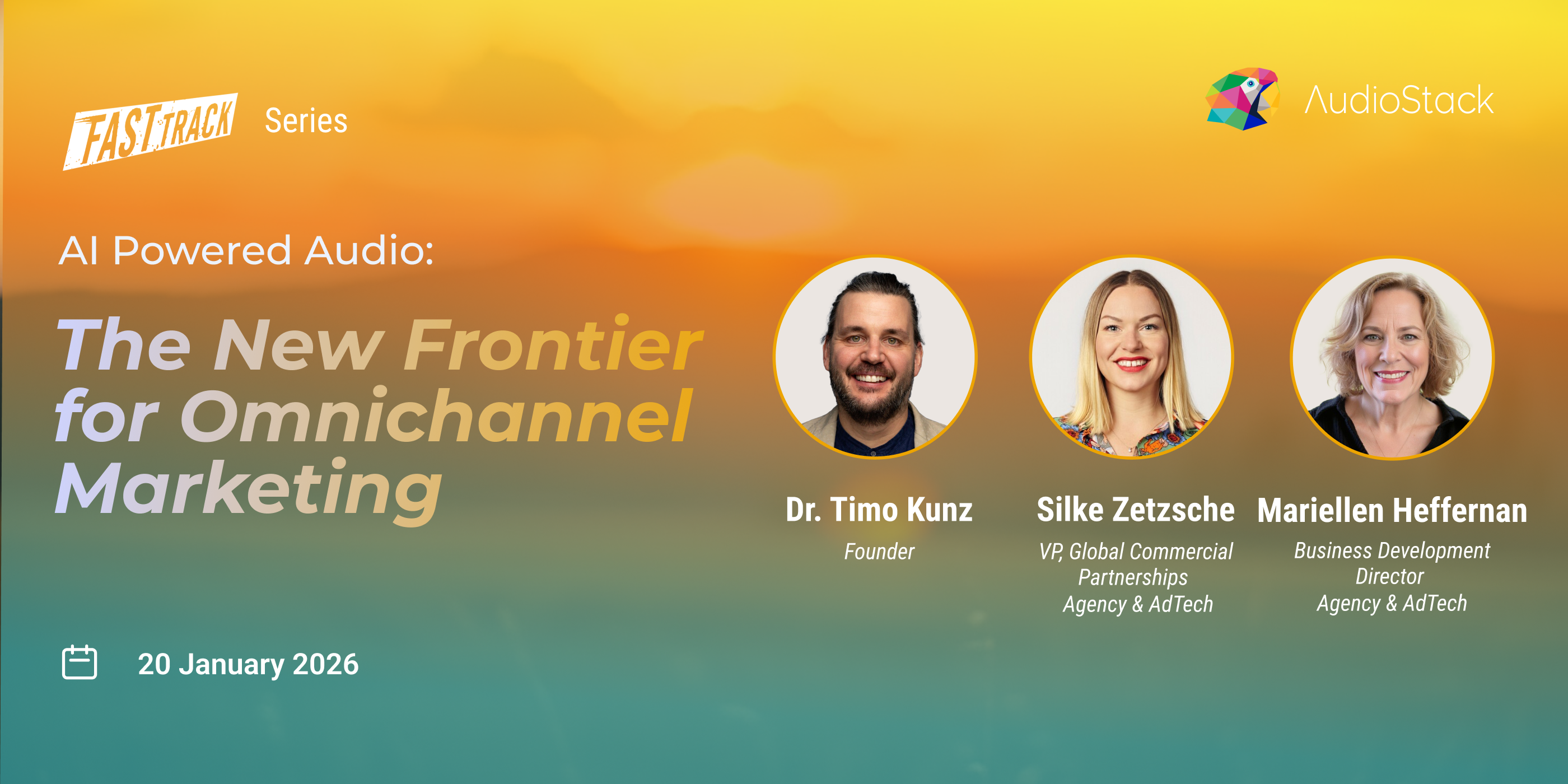 Fast Track Webinar_I