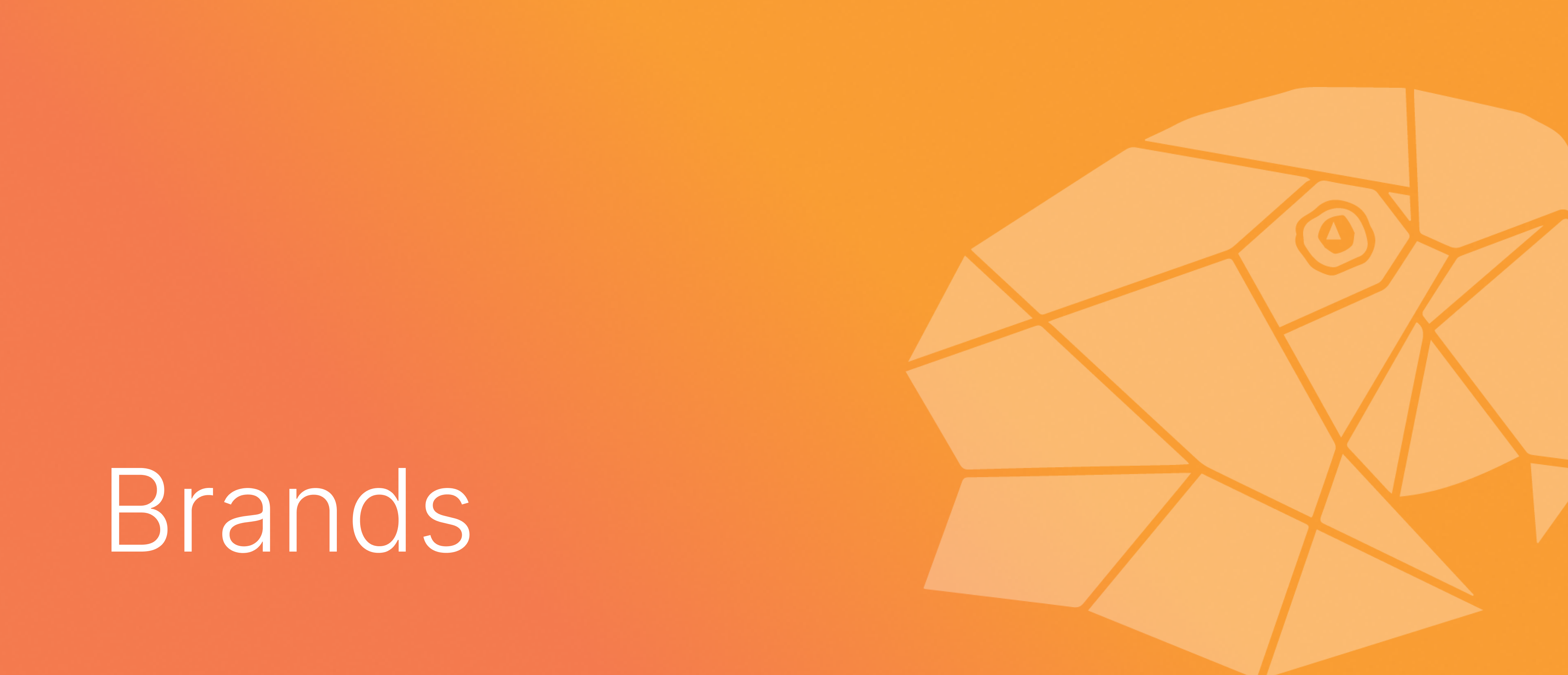 Orange Gradient Header-1