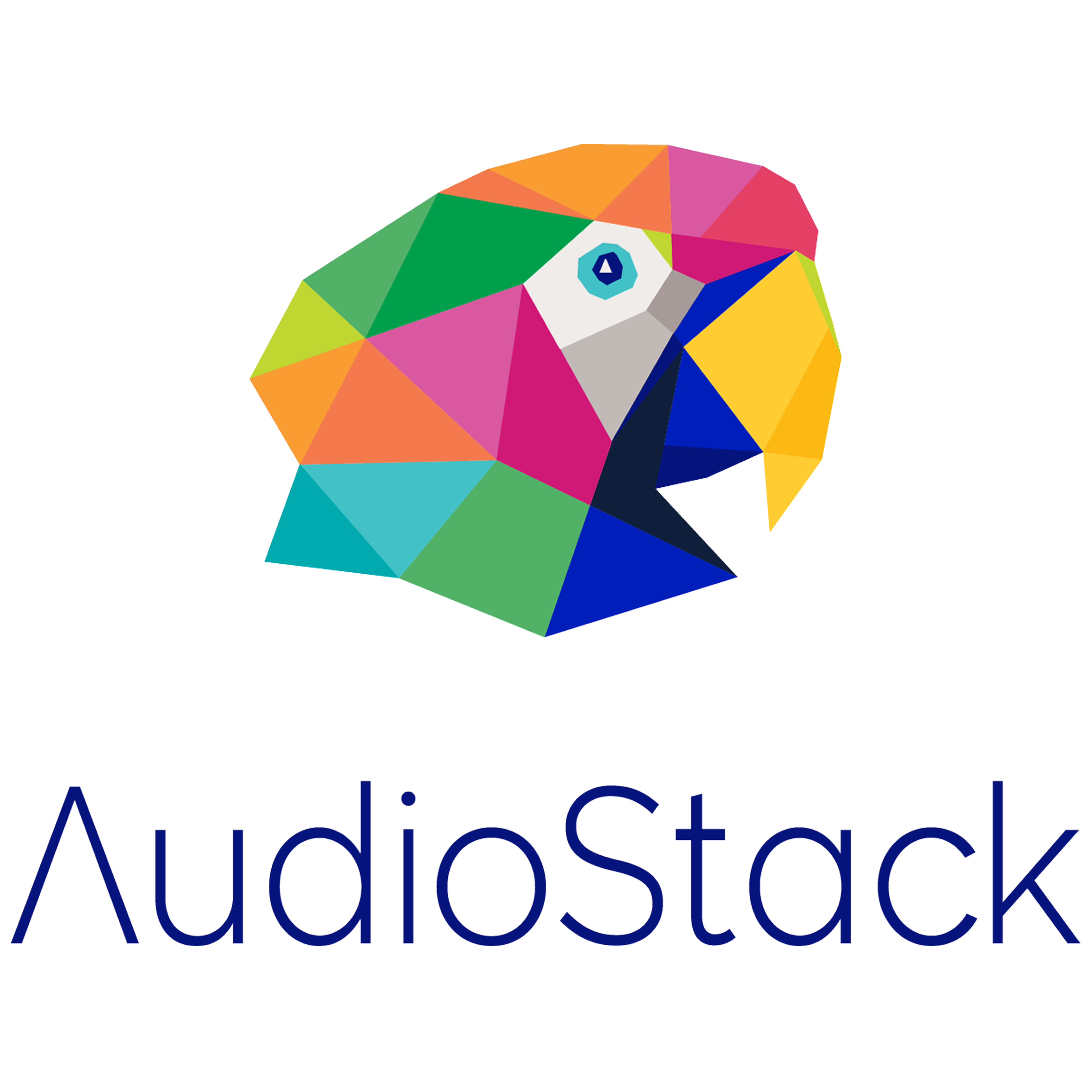 AudioStack