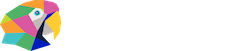 AudioStack